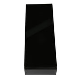 Monitor Riser 50lb 3.5inch Height Improve Sitting Posture Reduces Neck Eyes Pressure Space Saving V1294-YM0710-3117230275811