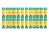 24PCS Livestock Marker Safe Livestock Marking Crayon Farming Marking Accessories for Pig Sheep Cow V1294-YM0901-3111240035812