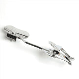 3X Trumpet Sheet Music Clip Lyre Sheet Music Clamp-on Holder Metal Plating for Trumpet Trombone V1370-AZ4-10058