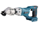 Metal Shear, Sheet Metal Cutter Cordless with 360-Degree Pivoting Head, Double Blades, 25000 RPM V952-WSJSJQJJSBDDOYCP9001V9