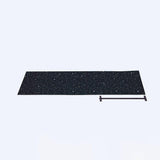 DOIY Yoga Mat - Cosmos DTK-DY-YOGAMCO