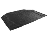 Waterproof BBQ Cover Outdoor Rainproof Dust Protection Grill Covers Garden Barbecue AccessoriesSmall V1294-YM0901-3117200181211