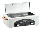 High Autoclave Machine, 2L, 300W High Cleaner Machine Box with Adjustable V952-GWXDQ15L0000R49V7001V3