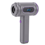 Handheld Car Vacuum Portable Cordless Vacuum Cleaner 22000Pa High Power Suction for Car Home Office V1294-YM0901-3113260014211
