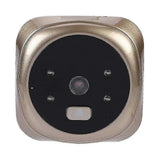 Y5 Wireless Video Doorbell Camera V1263-JX-5035