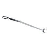 VEVOR Adjustable Transom Saver 32-44 in Boat Transom Saver with Heavy-Duty Head V952-HLBHQZXTK324BBXYVV0