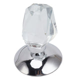 Crystal Table Lamp 16 Different Colors 4 Luminous Modes Decorative USB Charging with Remote Control V1294-YM0703-3119230093611