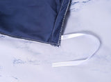 Marble Como Gallery Quilt / Doona / Duvet Cover set V745-AQ08096D3