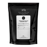 Orku 2Kg Himalayan Black Salt Cooking Kala Namak Vegan Seasoning V238-SUPDZ-31147221975120