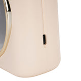 Smart Scent Diffuser Desk Or Wall Mounting Automatic Fragrance Machine for Home 10 Area Type 2 V1294-YM0901-3113250020512