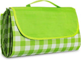 Waterproof Foldable Picnic Mat, 150 x 200 cm V1237-ZY-908-185