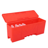21 Pcs Set Queen Bee Cage Prevent Injury Safe Transport Beekeeping Queen Bee Isolator V1294-YM0901-3111240192011