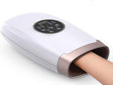 Cordless Hand Massager for Arthritis & Carpal Tunnel with Heat V1263-JX-5821