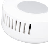 Desktop Electric Cup Heater Cooler Anti Slip Leak Proof Aluminum 500ML Mug Cooler Warmer for Home V1294-YM0901-3113240308211
