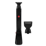 Back Shaver B7, Electric Grooming Razor for Men V1263-JX-4032