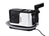 Devanti Carpet Washer Vacuum Cleaner 600W 13kpa Hose Self-Cleaning Function CPW-1200-BY101