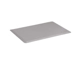 Marlow Anti Fatigue Mat Standing Desk 50x80cm Grey Medium DH1043-M-GY_NZ