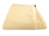 180x120cm Plant Cover Tree Shrub Frost Winter Protection Bag Jacket for Yard Garden Supplies V1294-YM0901-3117200169311
