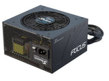 SeaSonic 850W FOCUS GM-850 Gold PSU V28-PSUSEAFOCUSGM850