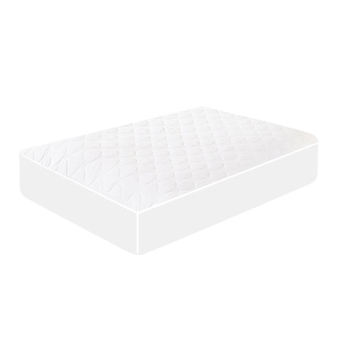 DreamZ Fitted Waterproof Bed Mattress Super King EE1504-SK