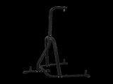 Punching Bag Stand Single-Station Boxing Heavy Bag V63-930051