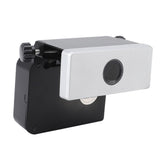 Fingerprint Cabinet Lock Safety Anti Theft Smart Keyless Drawer Wardrobe Lock for Home Office Quick V1294-YM0901-3114240019711