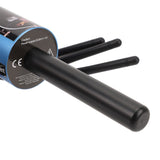 Metal Detector 30m Depth 6 Antenna 1200m Range Sensitive Gold and Silver Detector V1294-YM0901-3111240224111