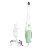 1080P Intraoral Camera Oral Endoscope Digital Imaging Intra Oral Camera V1263-JX-7303