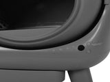 PaWz Smart Self Cleaning Cat Litter Box APP Control PT1266