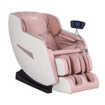 Livemor Massage Chair Electric Recliner Home Massager Amos MASCHR-B-AMOS-PK