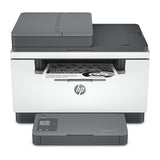 HP LJ M234sdw Mono MFP DS-HPM234SDW