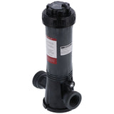 Automatic Chemical Feeder Chlorinator Chlorine Dispenser Swimming Pool Cleaning Equipment V1294-YM0901-3111210175011