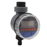 Sprinkler Timer Programmable Automatic Garden Irrigation Controller Smart Digital Water Timer for V1294-YM0901-3111230213211