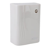Aromatherapy Diffuser Automatic Misting Essential Oil Aroma Diffuser Silent Wall Mount Fragrance V1294-YM0901-3113240166212