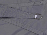 Garden Sail Canopy Waterproof UV Block Garden Shade Sails Sunshade for Outdoor Patios V1294-YM0901-10126889