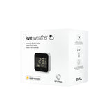 Eve Weather DS-EV10EBS9901