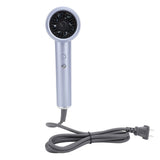 Hair Dryer High Speed Fast Drying Powerful 1300W Intelligent Negative Ions Portable Blow Dryer for V1294-YM0901-3113240245213