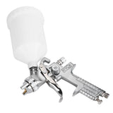 Manual Furniture Paint Sprayer Environmental Protection High Atomization Spray Paint Tool V1294-YM0901-3114200026711