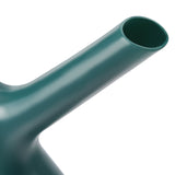 1.5L Creative V Shaped Watering Cans Home Gardening Watering Sprinkler Spray Cans V1294-YM0523-220111XY02-2