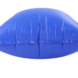 Inflatable Pool Pillow Thickened PVC Protective Cushion for Above Ground Outdoor Swimming Pools V1294-YM0901-3111240270812