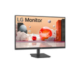 LG 27'' IPS FHD Monitor DS-LG27MS530B