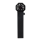 Jet Mini Blower 800W Brushless Motor Portable Turbo Powered Jet Fan with Adjustable Speed Jet V1294-YM0901-3111240072312