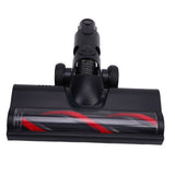 Brush Replacement for DREAME S10 S20 Z10 Z20 R10 Vacuum Cleaner Effective Motorized Floor Brush V1294-YM0901-3113250132111