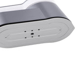 Handheld Steaming Ironing Machine 90&deg 180&deg Rotating Handle 6 Gears Adjustable Color Screen Display V1294-YM0901-3113240210911