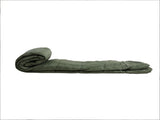 Mountview Sleeping Bag Double Bags Outdoor Army Green UA1012