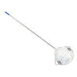Nut Gatherer Stainless Steel Walnut Picker Upper Roller for Tennis Balls Acorns Pecans Small Fruit V1294-YM0901-3111250192211
