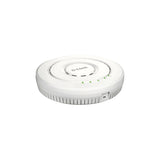 D-LINK DWL-X8630AP Access Pnt DS-DLDWLX8630AP
