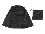 Pool Cleaner Caddy Cover 420D Oxford Cloth Rain Proof Universal Robotic Pool Cleaner Dust Cover for V1294-YM0901-3117250003611