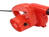 Air Blower High Suction High Power Suction Blowing Dual Use Electric Dust Blower for Computer V1294-YM0901-3111240206111