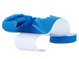 Neck Massager Support Travel Massage Relief Pillow Neck Shoulder Muscle Relaxer Device V1294-YM0901-3117200179611